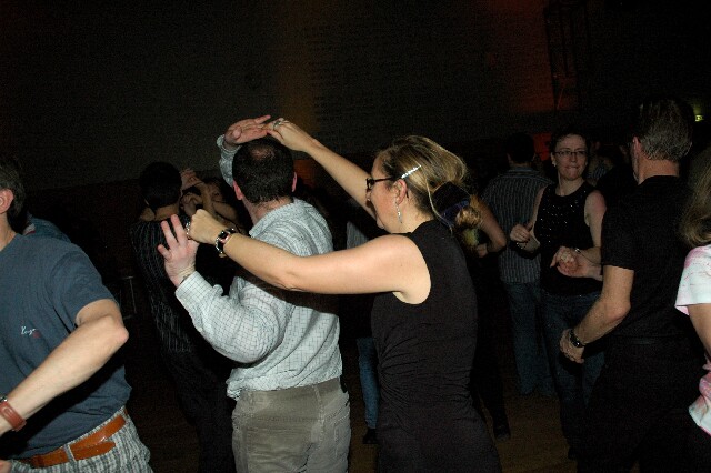 min 2006 01 07 diabolo 136